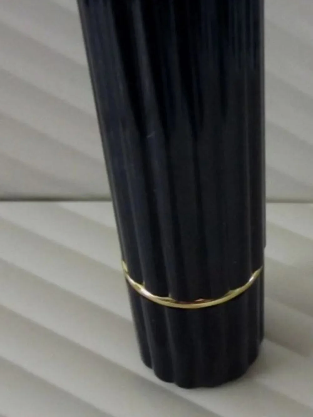Estee Lauder All Day lipstick SMOKEY ROSE - NOS/ VHTF